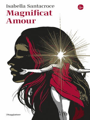 cover image of Magnificat Amour